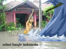 Hasil gambar untuk kartun lucu