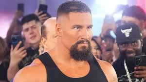 Bully Ray Suggests Bron Breakker Adopt Steiner Name
