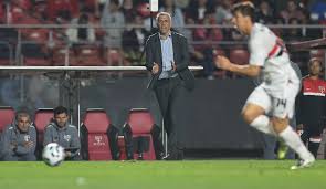 Gazeta Esportiva - News update