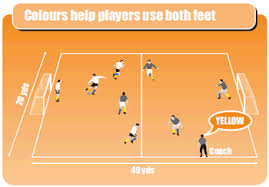 Résultat de recherche d'images pour "left and right socks"