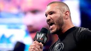 The Beginning of Randy Orton's domination [Hardcore Championship+SOA] Images?q=tbn:ANd9GcTcB6Jdcdl2HcnwAlLI3Hr7BLFceK7733qR4dXoUILN6bBS6Zyx1A