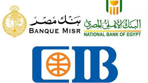 صدى البلد - News update