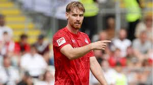 Transfermarkt - News update