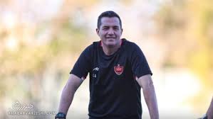 اوسمار ویرا