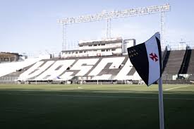 Novo interventor da SAF se manifesta e diz que não participará das questões esportivas do Vasco