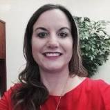 Nicole Sweat Email & Phone Number