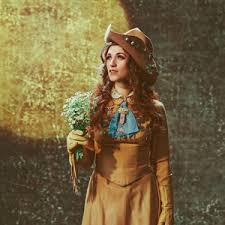 Mumford & Sons Nashville Concert Features Lainey Wilson and Sierra Ferrell