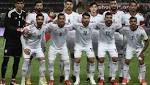 المنتخب الإيراني في ورطة.. والسبب