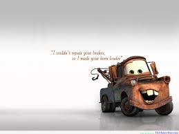 Funny Quotes | Quotes Today via Relatably.com