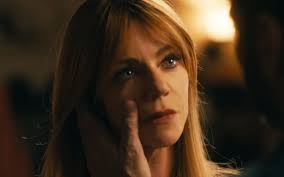 uma mente excepcional