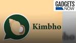 Patanjali launches Kimbho compete with