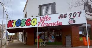 Diario Río Negro - News update