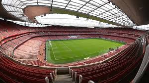 Arsenal x Borussia Dortmund AO VIVO: link para assistir ao jogo online (09/08)