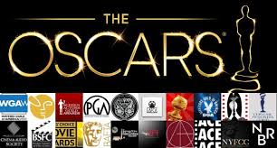 Image result for Oscars 2017