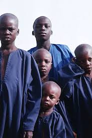 Image result for dogon people