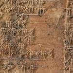 Ancient Tablet May Show Earliest Use of This Advanced Math (news.nationalgeographic.com)