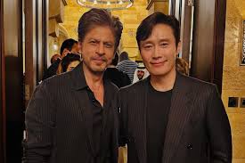 Telegraph India - News update