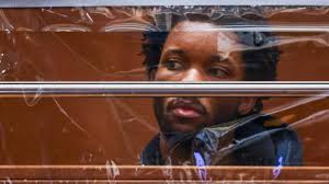 14-jarig slachtoffer in moordzaak zanger d4vd dreigde relatie openbaar te maken