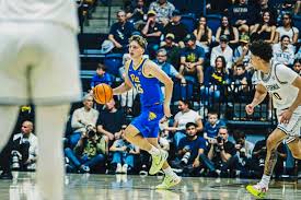 Florida State Basketball Finishes Road Slate with Win Over Pitt; Spring Football QB Battle