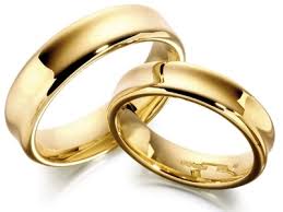 Image result for wedding ring designs