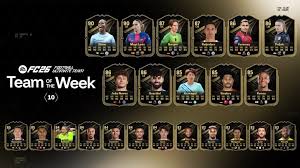 ea