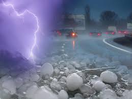 iLMeteo.it - News update