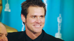 Manifesting Your Dreams in 2026: Does It Work?