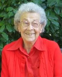 Ruth Amstutz Obituary: View Obituary for Ruth Amstutz by Lima Family Santa ... - 58ea18e7-57aa-48d2-8355-b20d10e9d76d