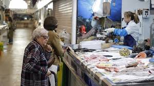 images?q=tbn:ANd9GcTcDXsjD4sFfsigApDJQjs5Q00yTMGqmT6981p0gzI8mFgBx7ynkPHVgB2NmeU