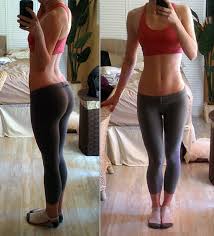 Image result for skin colored yoga pants