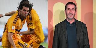 Corriere dello Sport - News update