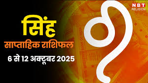 Navbharat Times - News update