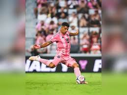 inter miami vs chicago