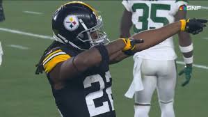 Steelers Roster Turnover: Key Departures and Future Outlook for 2025