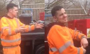 Gây bão internet - Tin tức mới nhất 24h qua - Báo VnExpress