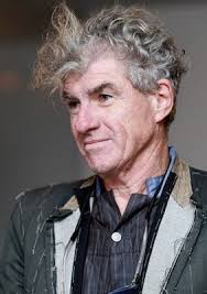 christopher doyle chris-doyle.jpg. Image of Doyle wearing the infamous deconstructed bespoke blazer… This entry was posted on Friday, May 6th, ... - chris-doyle