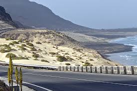 "Unprecedented" High Court Action as Cape Verde Sickness Claims Mount