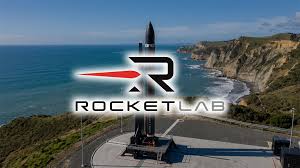 Rocket Lab Stock Dip: The Hidden Bullish Signal Wall Street Missed Before the Next Moon Shot