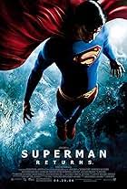 Brandon Routh’s ‘Superman Returns’ Legacy, 20 Years Later