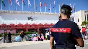 la Repubblica - News update