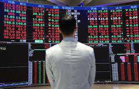 News source: Yahoo奇摩股市