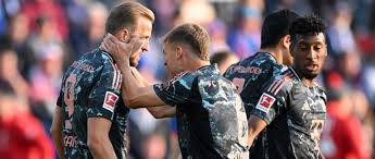 Oddschecker - News update
