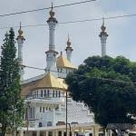 NewsTasikmalaya - News update