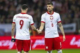 Sport w INTERIA.PL - News update