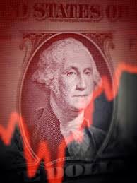 UOL Economia - News update