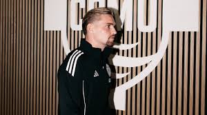 Ajax - News update