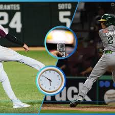 Dónde ver Tomateros vs Cañeros en vivo HOY: horario, canal, transmisión y pronóstico de Playoffs LMP 2026