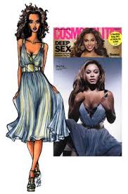 Résultat de recherche d'images pour "house of dereon gold"