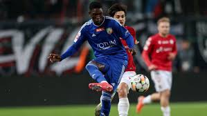sport.tvp.pl - News update
