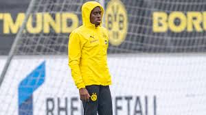 SPORT1 - News update